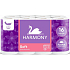 Harmony Soft Flora Aroma toaletní papír, 3 vrstvý, 16 rolí