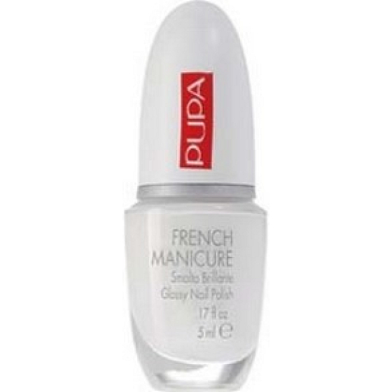 Pupa Lasting Color lak na nehty 235706 5 ml