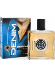 Denim Original voda po holení 100 ml