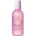 Constance Carroll Conditions & Protects odlakovač na nehty 150 ml