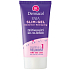 Dermacol Enja Slim-Gel Abdomen Reshaping zeštíhlující gel na bříško 150 ml