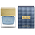 Gucci pour Homme ll toaletní voda pro muže 100 ml