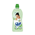 Silan Natural Sensitive Avocado Oil & Aloe Vera aviváž citlivá pokožka 2 l