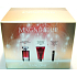 Lancome Magnifique parfémovaná voda 50 ml + tělové mléko 50 ml, dárková sada