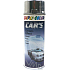 Dupli Color Cars Chrom-Effect sprej do interiéru 400 ml