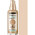 Maybelline Affinitone Minera Make-up 20 Cameo 30 ml