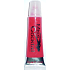 Miss Sporty Cocktail Lesk na rty 007 Boy Trick tuba 9 ml