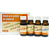 Pe-Po Vůně pro paliva do biokrbů 4 x 10 ml