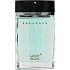 Montblanc Presence toaletní voda pro muže 75 ml Tester