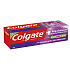 Colgate Junior Maximum Cavity Protection Mild Mint zubní pasta 50 ml