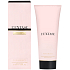 Nina Ricci L Extase parfémované tělové mléko pro ženy 200 ml