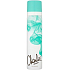 Revlon Charlie Enchant deodorant sprej pro ženy 75 ml