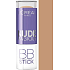 Loreal Paris Nude Magique BB Blemish Balm Stick korektor Medium to Dark Skin 9 ml