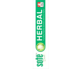 Soté Dent Herbal zubní pasta 75 ml