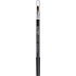 Catrice Velvet Matt Smokey Eyes tužka na oči 040 Steel The Show 1,1 g