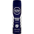 Nivea Men Protect & Care antiperspirant deodorant sprej 150 ml
