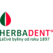 Herbadent® Herbadent®