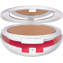 Essence Get Picture Ready! make-up 20 Matt Nude 9 g