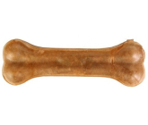 Tommi Kost buvolí Doplňkové krmivo pro psy 10 cm 1 kus