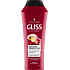 Gliss Ultimate Color šampon, 250 ml