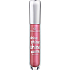 Essence Shine Shine Shine Lipgloss lesk na rty 11 For a Night Out 5 ml