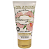Jeanne en Provence Pivoine Féérie - Pivoňková víla krém na ruce 75 ml