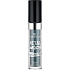 Essence Metal Shock Eyeshadow oční stíny 04 Supernova 3,5 ml