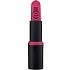 Essence Ultra Last Instant Colour Lipstick rtěnka 11 Cherry Sweet 3,5 g