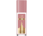 Naomi Campbell Pret a Porter Silk Collection parfémovaný deodorant sklo 75 ml