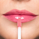 Artdeco Lip Brilliance dlouhotrvající lesk na rty 02 Strawberry Glaze 5 ml