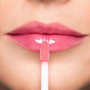 Artdeco Lip Brilliance dlouhotrvající lesk na rty 02 Strawberry Glaze 5 ml
