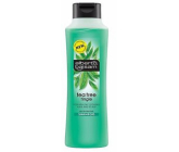 Alberto Tea Tree Balsam povzbuzující šampon na vlasy 350 ml