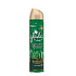 Glade by Brise Magical Forest - Jehličí osvěžovač vzduchu sprej 300 ml