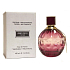 Jimmy Choo Fever parfémovaná voda pro ženy 100 ml Tester