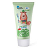Pink Elephant Bobřík Peťko s příchutí třešní zubní pasta pro děti 50 ml