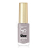 Golden Rose Express Dry 60 sec rychleschnoucí lak na nehty 95, 7 ml