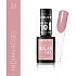 Revers Solar Gel gelový lak na nehty 28 Indian Roses 12 ml