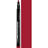 Catrice Aqua Ink Lip Liner tužka na rty 060 I Feel Inspired Today 1 ml