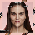 Loreal Paris Infaillible More Than Concealer korektor 322 Ivory 11 ml