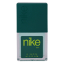Nike A Spicy Attitude Man toaletní voda 30 ml