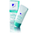 Mavala Smoothing Scrub zjemňující krémový peeling na nohy 75 ml