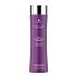Alterna Caviar Infinite Color Hold kondicionér pro barvené vlasy 250 ml