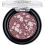 Essence Sprinkled Chrome Eyeshadow oční stíny 03 Mars 2,1 g
