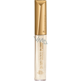 Rimmel London Oh My Gloss! lesk na rty 800 6,5 ml