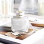 Montblanc Signature parfémovaná voda pro ženy 50 ml + tělové mléko 100 ml, dárková sada