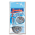 Spontex 2 Spirinett nerezová drátěnka 18 g, 2 kusy