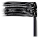 Loreal Paris Air Volume Mega Mascara objemová řasenka Black 9,4 ml