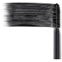 Loreal Paris Air Volume Mega Mascara objemová řasenka Black 9,4 ml