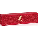 Jimmy Choo I Want Choo parfémovaná voda pro ženy 10 ml, Miniatura