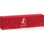Jimmy Choo I Want Choo parfémovaná voda pro ženy 10 ml, Miniatura